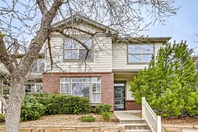 9383 W 107th Place, Broomfield, CO 80021 - Photo 1