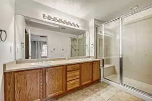 9383 W 107th Pl, Broomfield, CO 80021 - Photo 8