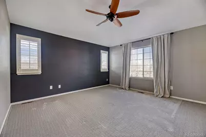 9383 W 107th Place, Broomfield, CO 80021 - Photo 8