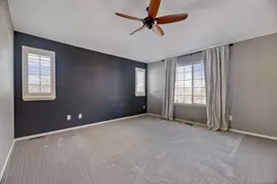 9383 W 107th Pl, Broomfield, CO 80021 - Photo 8