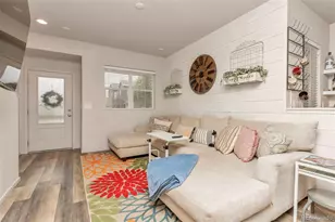 4637 Crestone Peak St, Brighton, CO 80601 - Photo 4
