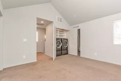 4637 Crestone Peak Street, Brighton, CO 80601 - Photo 20