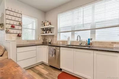 4637 Crestone Peak Street, Brighton, CO 80601 - Photo 6