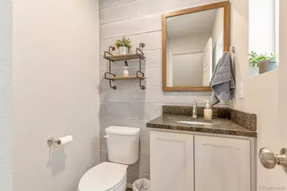 4637 Crestone Peak Street, Brighton, CO 80601 - Photo 8