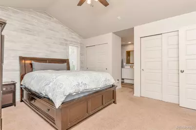 4637 Crestone Peak Street, Brighton, CO 80601 - Photo 16