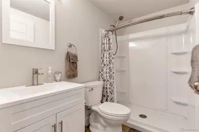 4637 Crestone Peak Street, Brighton, CO 80601 - Photo 10