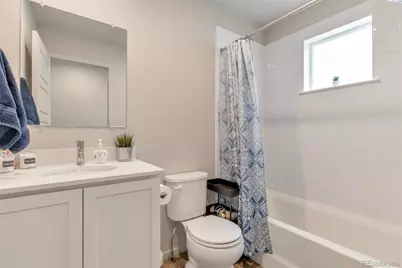 4637 Crestone Peak Street, Brighton, CO 80601 - Photo 22