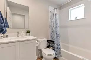 4637 Crestone Peak St, Brighton, CO 80601 - Photo 22