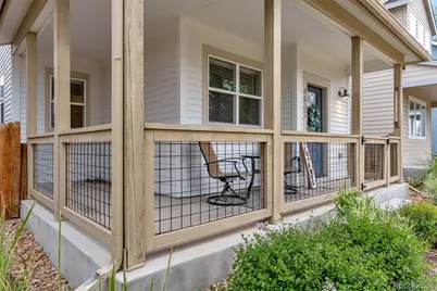 4637 Crestone Peak Street, Brighton, CO 80601 - Photo 2