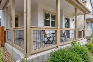 4637 Crestone Peak St, Brighton, CO 80601 - Photo 2