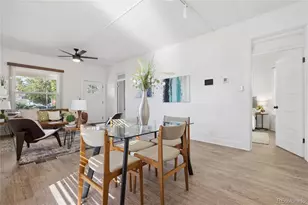 20 E 4th Ave, Denver, CO 80203 - Photo 4
