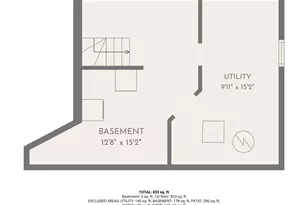 20 E 4th Ave, Denver, CO 80203 - Photo 24