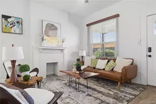 20 E 4th Ave, Denver, CO 80203 - Photo 8