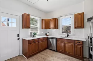 20 E 4th Ave, Denver, CO 80203 - Photo 12