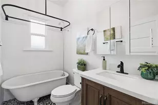 20 E 4th Ave, Denver, CO 80203 - Photo 16