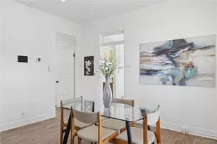 20 E 4th Ave, Denver, CO 80203 - Photo 10