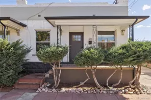 20 E 4th Ave, Denver, CO 80203 - Photo 18