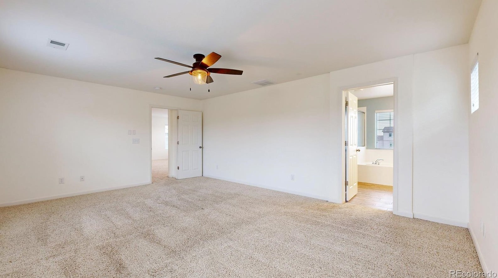 22023 Grand Dr, Denver CO  80015-4713 exterior