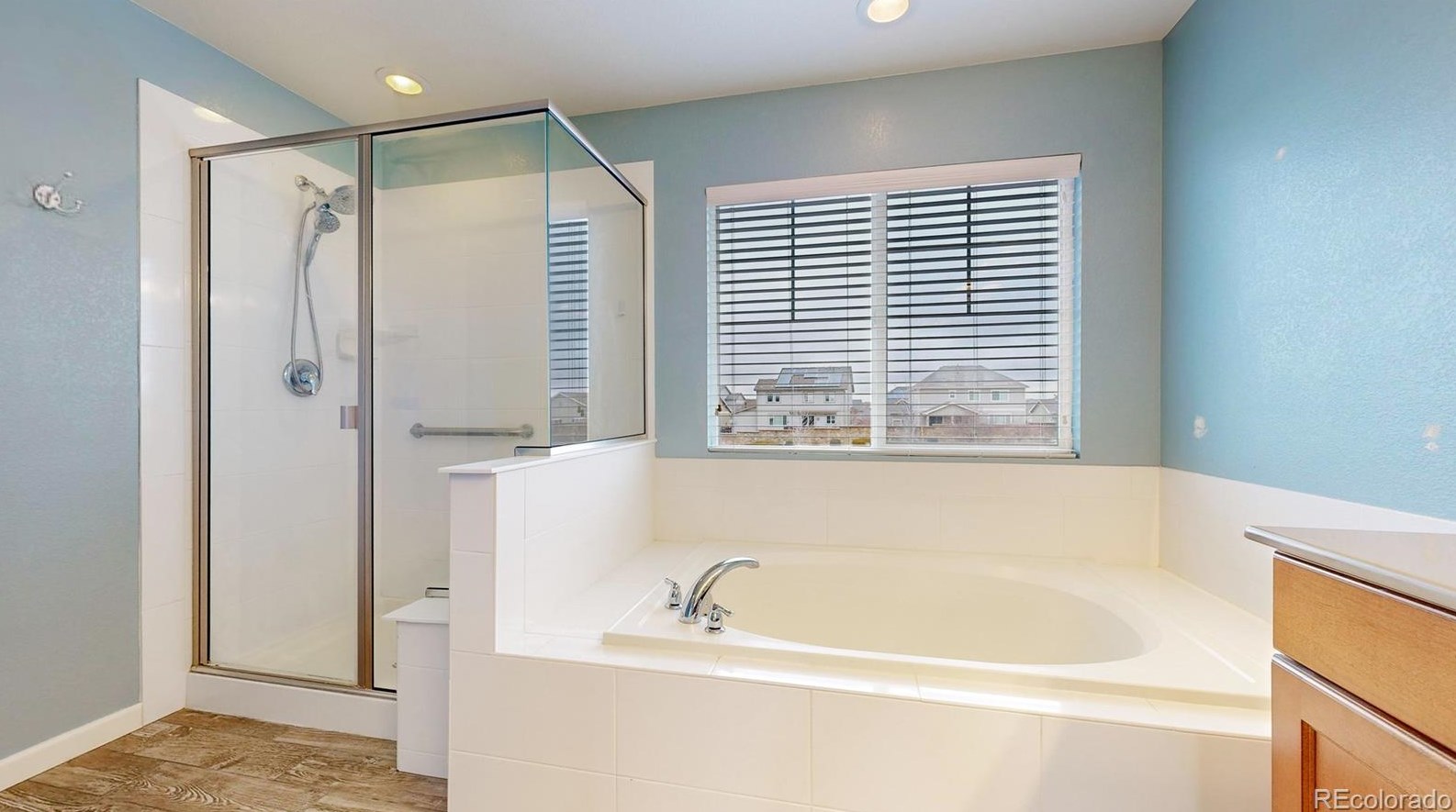 22023 Grand Dr, Denver CO  80015-4713 exterior