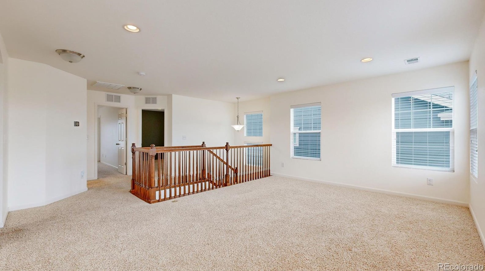 22023 Grand Dr, Denver CO  80015-4713 exterior