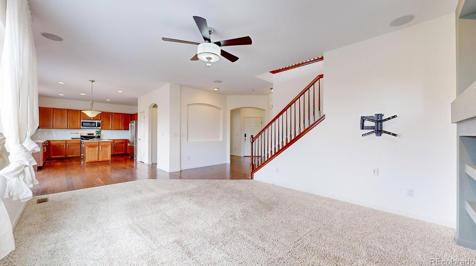 22023 Grand Dr, Denver CO  80015-4713 exterior