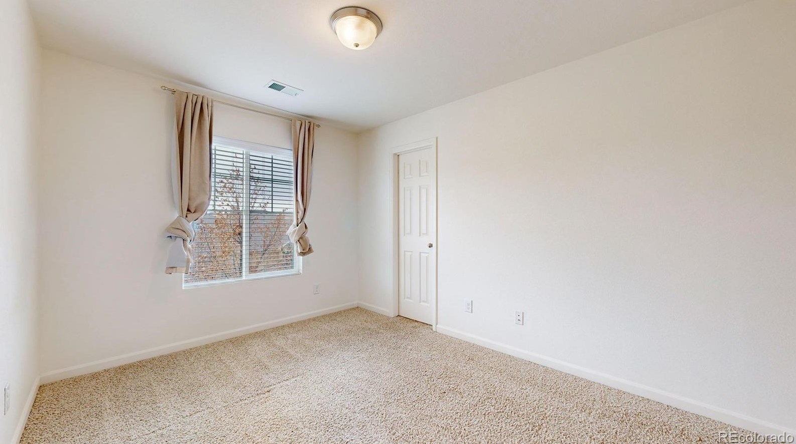 22023 Grand Dr, Denver CO  80015-4713 exterior