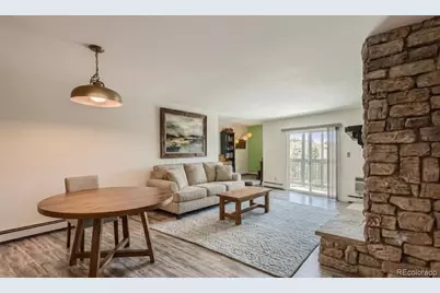 3450 S Poplar S #403, Denver, CO 80224 - Photo 4