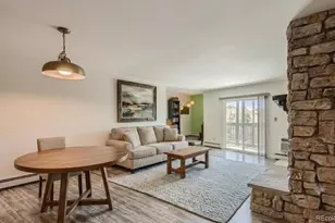 3450 S Poplar S, Denver, CO 80224 - Photo 4