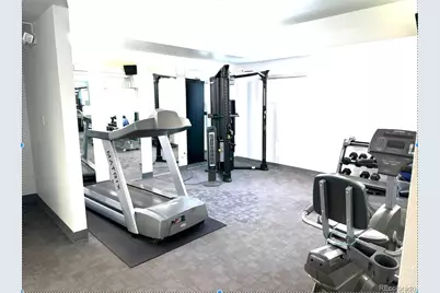 3450 S Poplar S #403, Denver, CO 80224 - Photo 26