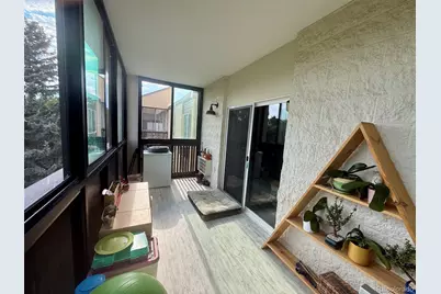3450 S Poplar S #403, Denver, CO 80224 - Photo 6