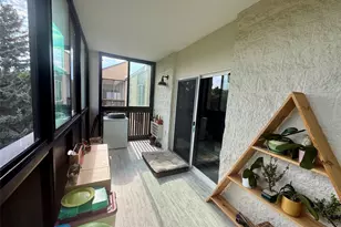 3450 S Poplar S, Denver, CO 80224 - Photo 6