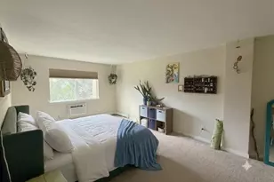 3450 S Poplar S, Denver, CO 80224 - Photo 8