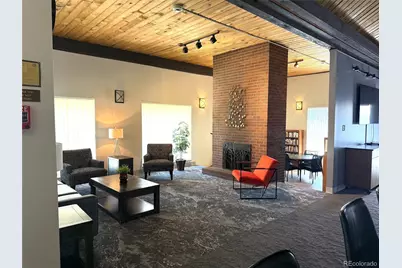 3450 S Poplar S #403, Denver, CO 80224 - Photo 22