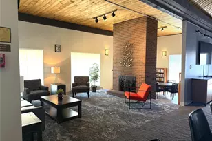 3450 S Poplar S, Denver, CO 80224 - Photo 22