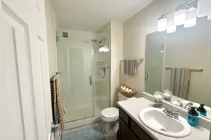 3450 S Poplar S, Denver, CO 80224 - Photo 10
