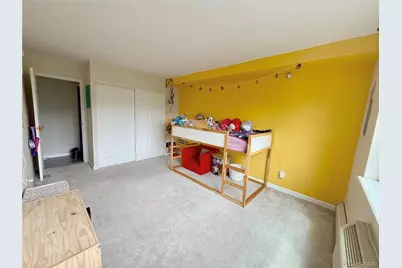 3450 S Poplar S #403, Denver, CO 80224 - Photo 12