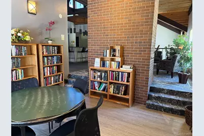 3450 S Poplar S #403, Denver, CO 80224 - Photo 24