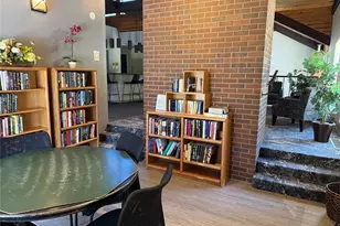 3450 S Poplar S, Denver, CO 80224 - Photo 24