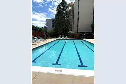 3450 S Poplar S #403, Denver, CO 80224 - Photo 14