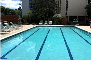 3450 S Poplar S, Denver, CO 80224 - Photo 14
