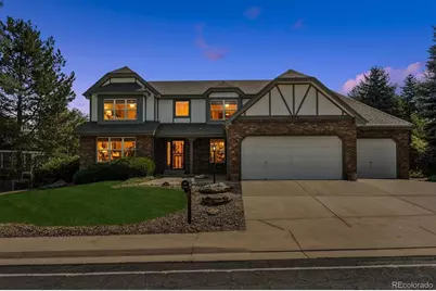 3850 W 103rd Drive, Westminster, CO 80031 - Photo 34