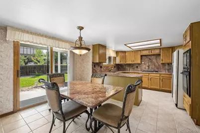 3850 W 103rd Drive, Westminster, CO 80031 - Photo 6