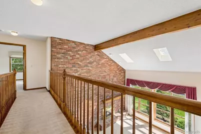 3850 W 103rd Drive, Westminster, CO 80031 - Photo 14