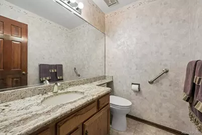 3850 W 103rd Drive, Westminster, CO 80031 - Photo 12