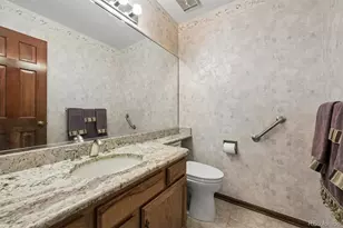 3850 W 103rd Dr, Westminster, CO 80031 - Photo 12