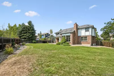 3850 W 103rd Drive, Westminster, CO 80031 - Photo 32