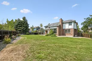 3850 W 103rd Dr, Westminster, CO 80031 - Photo 32