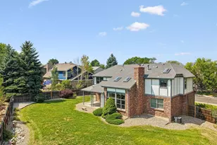 3850 W 103rd Dr, Westminster, CO 80031 - Photo 2
