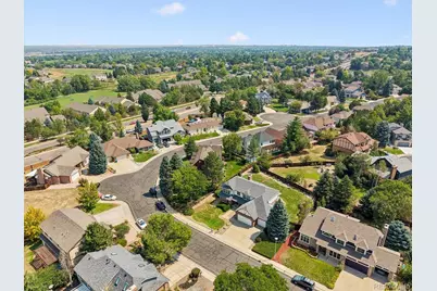 3850 W 103rd Drive, Westminster, CO 80031 - Photo 36