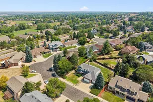 3850 W 103rd Dr, Westminster, CO 80031 - Photo 36